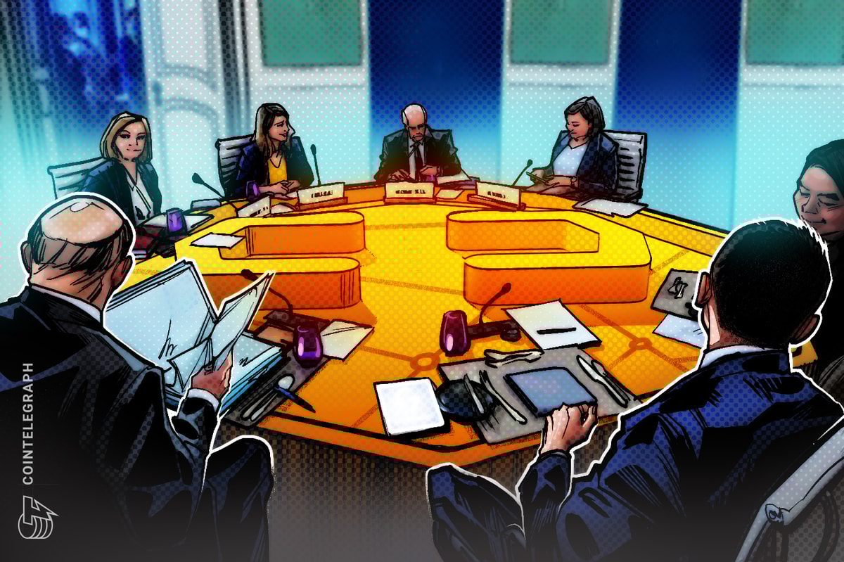 https://images.cointelegraph.com/cdn-cgi/image/format=auto,onerror=redirect,quality=90,width=1200/https:/s3.cointelegraph.com/uploads/2025-05/0196ae1d-3689-7e45-8ff3-d9a3c9253fd5