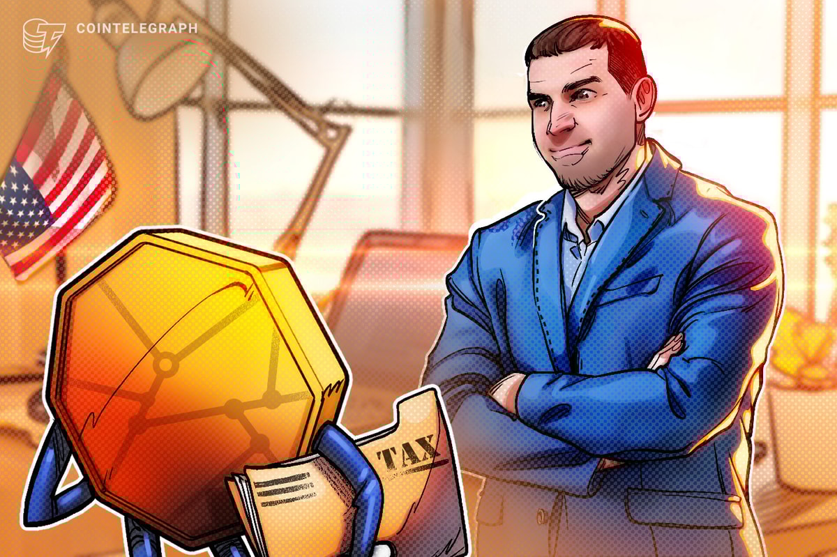 https://images.cointelegraph.com/cdn-cgi/image/format=auto,onerror=redirect,quality=90,width=1200/https:/s3.cointelegraph.com/uploads/2025-05/0196b065-1362-7cd3-8fb7-b50b71c1b5e3
