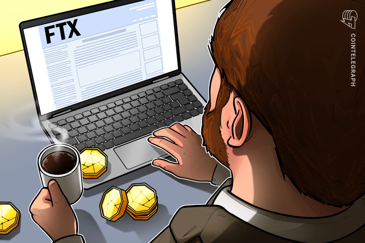 https://images.cointelegraph.com/cdn-cgi/image/format=auto,onerror=redirect,quality=90,width=1200/https:/s3.cointelegraph.com/uploads/2025-05/0196b13b-4b50-773e-9acb-1290ec207a91