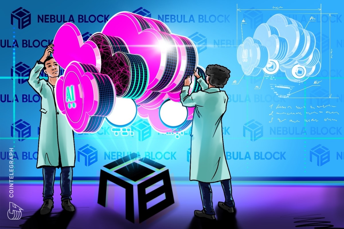 https://images.cointelegraph.com/cdn-cgi/image/format=auto,onerror=redirect,quality=90,width=1200/https:/s3.cointelegraph.com/uploads/2025-05/0196d34a-a4f1-79a7-bd3f-4ce0f6af9f35