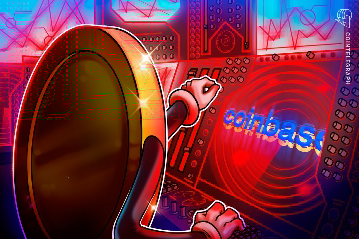 https://images.cointelegraph.com/cdn-cgi/image/format=auto,onerror=redirect,quality=90,width=1200/https:/s3.cointelegraph.com/uploads/2025-05/0196d4c5-b451-7543-a410-cd0799234e54