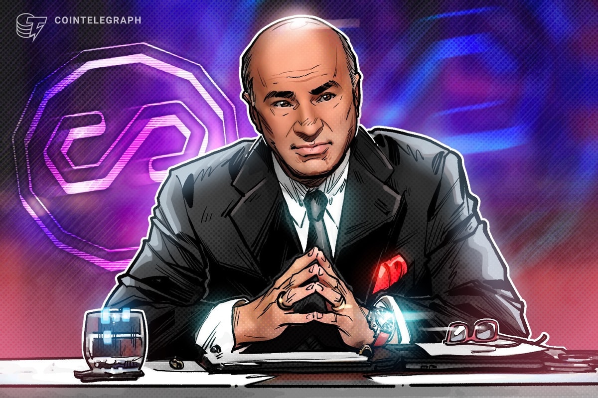 https://images.cointelegraph.com/cdn-cgi/image/format=auto,onerror=redirect,quality=90,width=1200/https:/s3.cointelegraph.com/uploads/2025-05/0196d594-33f3-751a-a485-1d76e7625405