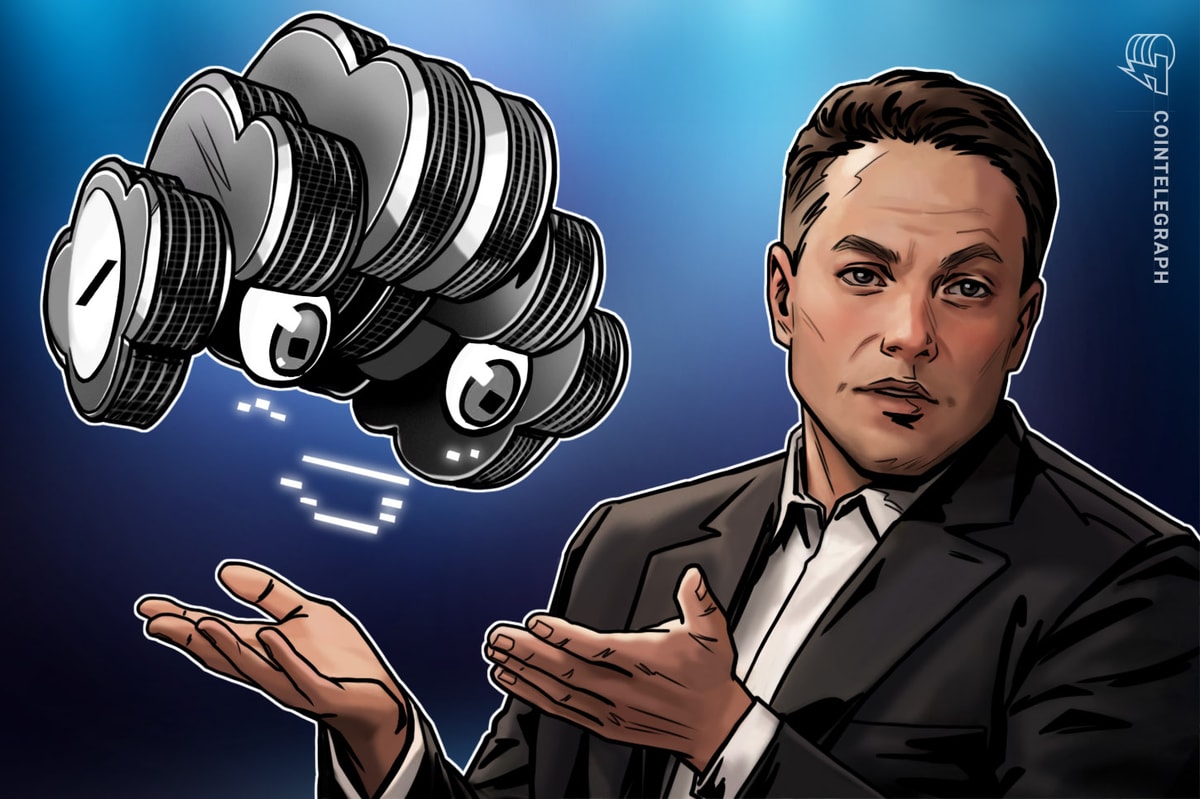 https://images.cointelegraph.com/cdn-cgi/image/format=auto,onerror=redirect,quality=90,width=1200/https:/s3.cointelegraph.com/uploads/2025-05/0196d735-01bb-7e15-8e60-4a87ae4c073b