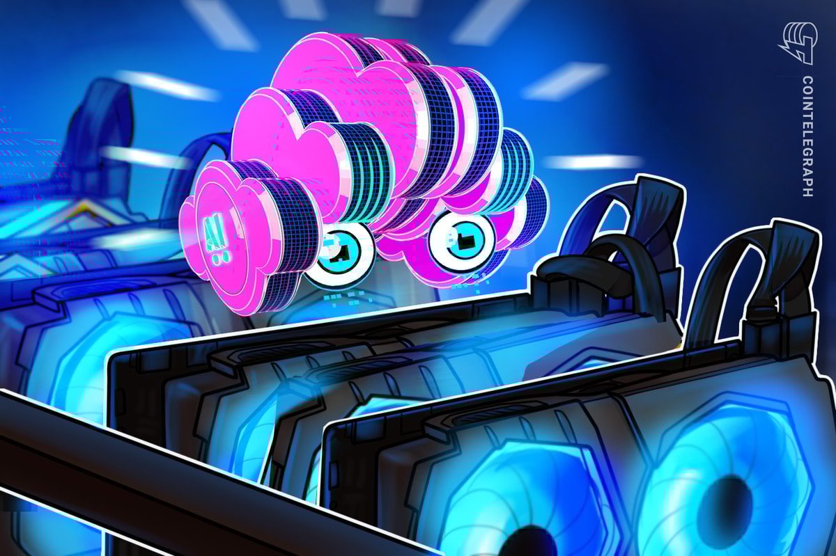 https://images.cointelegraph.com/cdn-cgi/image/format=auto,onerror=redirect,quality=90,width=1200/https:/s3.cointelegraph.com/uploads/2025-05/0196da1c-7348-71dd-81f7-56a3ebb08cf5