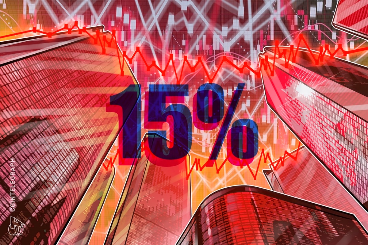 https://images.cointelegraph.com/cdn-cgi/image/format=auto,onerror=redirect,quality=90,width=1200/https:/s3.cointelegraph.com/uploads/2025-05/0196da31-ece5-7c7a-844b-2b98fb7b5e51