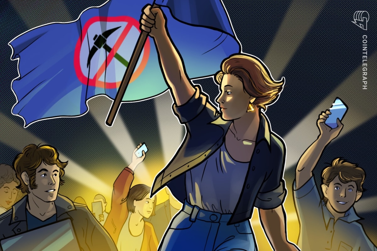 https://images.cointelegraph.com/cdn-cgi/image/format=auto,onerror=redirect,quality=90,width=1200/https:/s3.cointelegraph.com/uploads/2025-05/0196dbbe-fce9-7b92-bc35-4ff09c2bfc4f