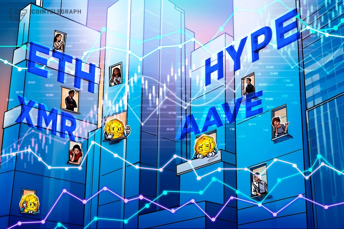 https://images.cointelegraph.com/cdn-cgi/image/format=auto,onerror=redirect,quality=90,width=1200/https:/s3.cointelegraph.com/uploads/2025-05/0196e45d-b05d-799f-98ab-64a39acaa835