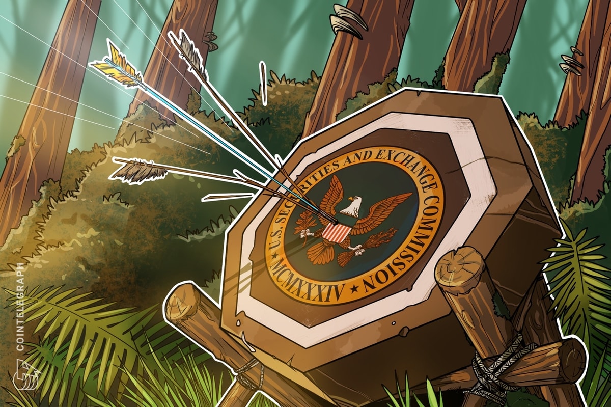 https://images.cointelegraph.com/cdn-cgi/image/format=auto,onerror=redirect,quality=90,width=1200/https:/s3.cointelegraph.com/uploads/2025-05/0196ede8-dd8e-7275-83b9-4ddf13312bd6