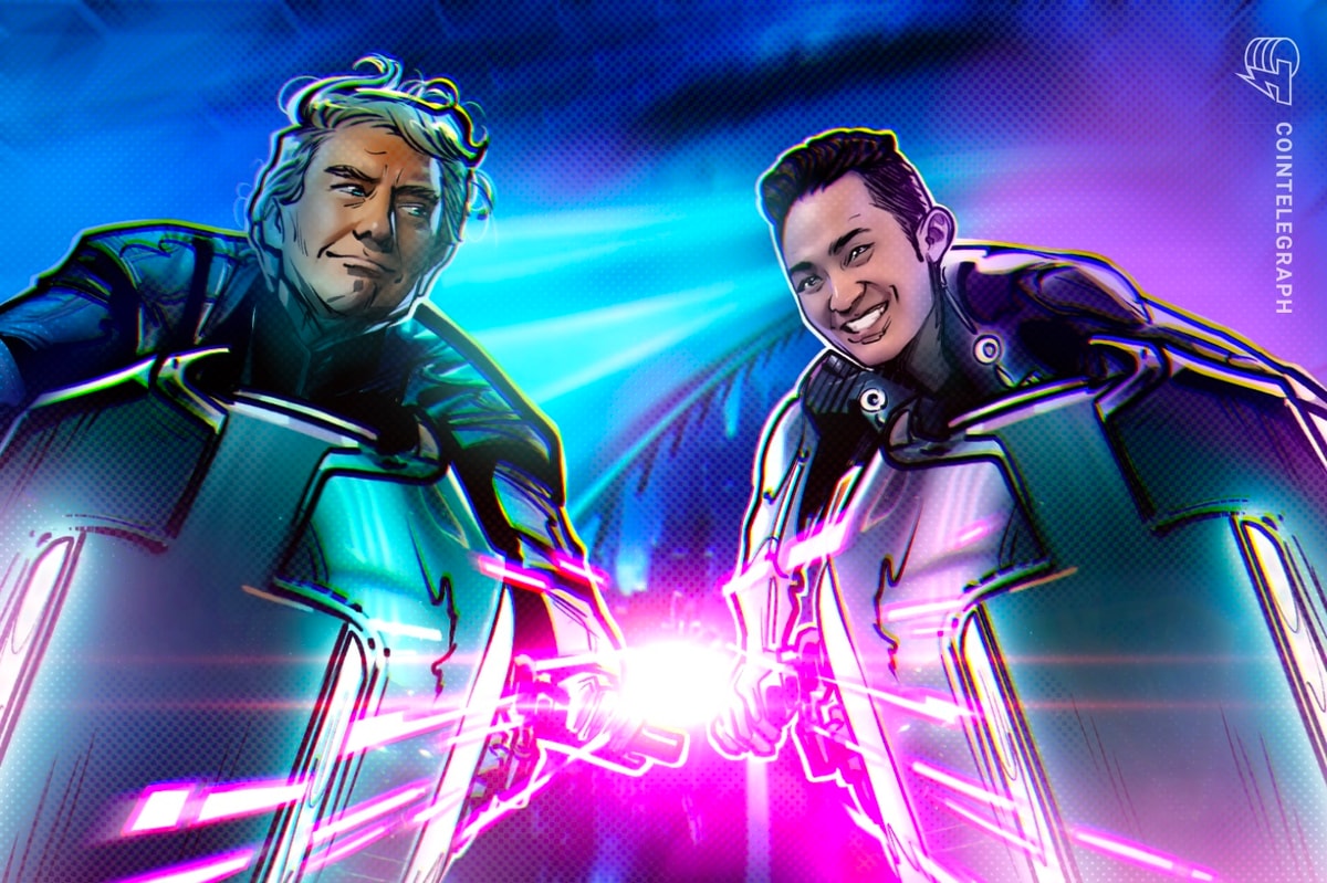https://images.cointelegraph.com/cdn-cgi/image/format=auto,onerror=redirect,quality=90,width=1200/https:/s3.cointelegraph.com/uploads/2025-05/0196ef06-3087-78d0-8f34-885513580f74
