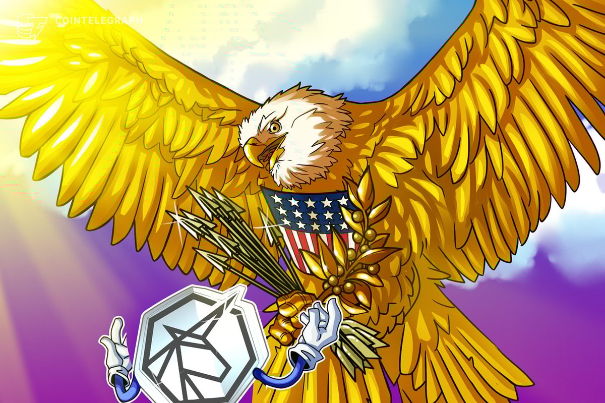 https://images.cointelegraph.com/cdn-cgi/image/format=auto,onerror=redirect,quality=90,width=1200/https:/s3.cointelegraph.com/uploads/2025-05/0196f068-ee7e-78c2-8d40-3b8b6c7a3e25