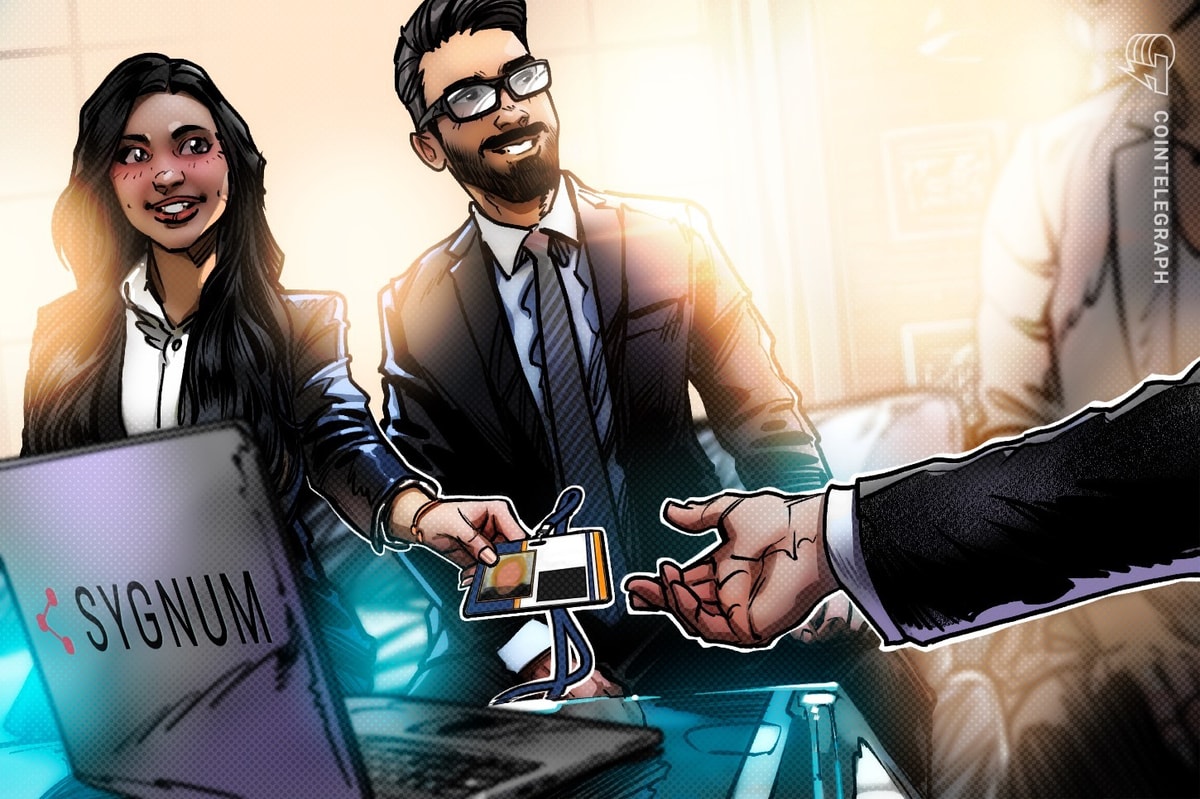 https://images.cointelegraph.com/cdn-cgi/image/format=auto,onerror=redirect,quality=90,width=1200/https:/s3.cointelegraph.com/uploads/2025-05/0196feb6-6c5b-706d-b322-3d77f813ba7b