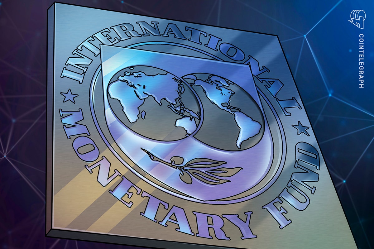 https://images.cointelegraph.com/cdn-cgi/image/format=auto,onerror=redirect,quality=90,width=1200/https:/s3.cointelegraph.com/uploads/2025-05/019725cd-d285-7383-8b4d-abeeadd32927