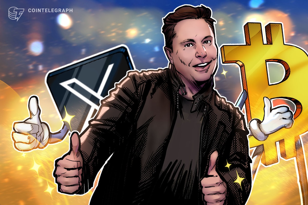 https://images.cointelegraph.com/cdn-cgi/image/format=auto,onerror=redirect,quality=90,width=1200/https:/s3.cointelegraph.com/uploads/2025-06/01972e9d-605f-72ab-b0ce-7355dad4b690