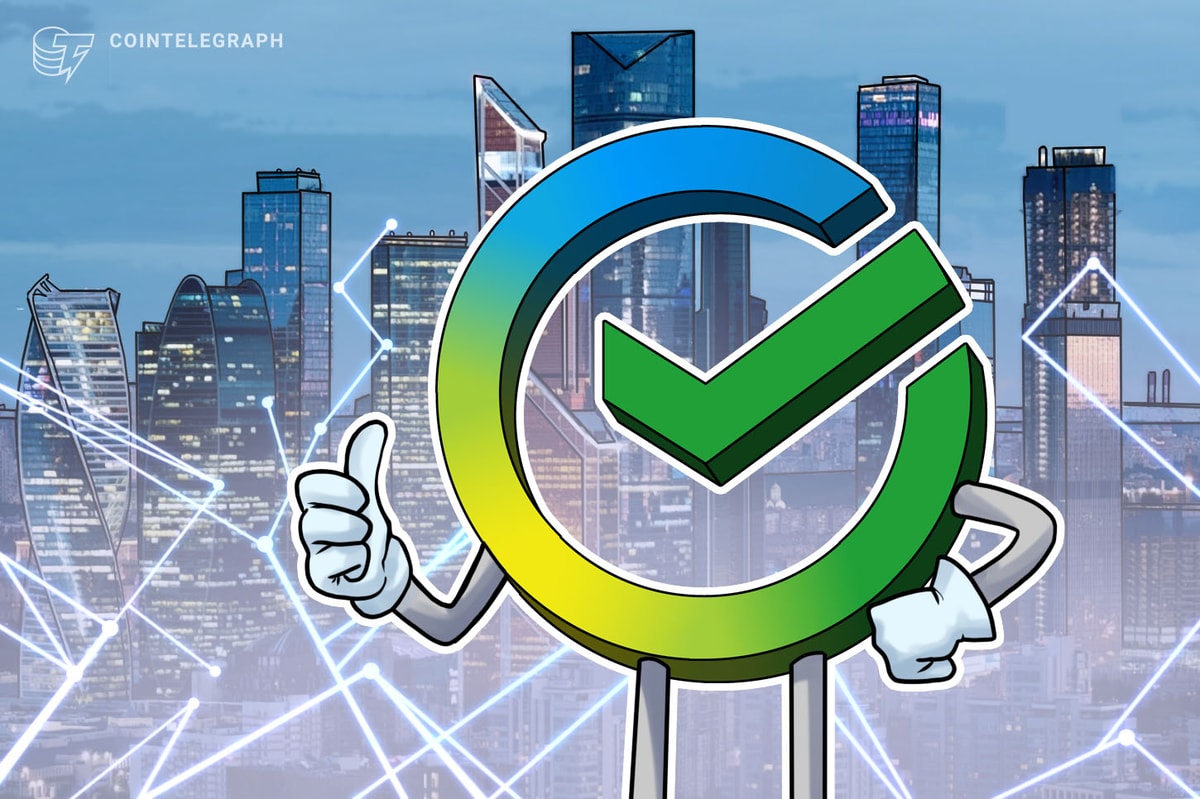 https://images.cointelegraph.com/cdn-cgi/image/format=auto,onerror=redirect,quality=90,width=1200/https:/s3.cointelegraph.com/uploads/2025-06/01973367-c598-70cc-a9e2-9ced42dd6c84