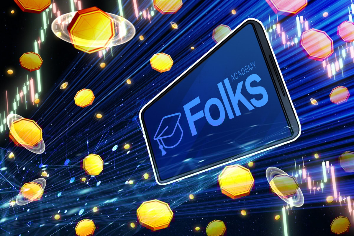 https://images.cointelegraph.com/cdn-cgi/image/format=auto,onerror=redirect,quality=90,width=1200/https:/s3.cointelegraph.com/uploads/2025-06/0197350b-59d4-78fa-a737-7483de720641