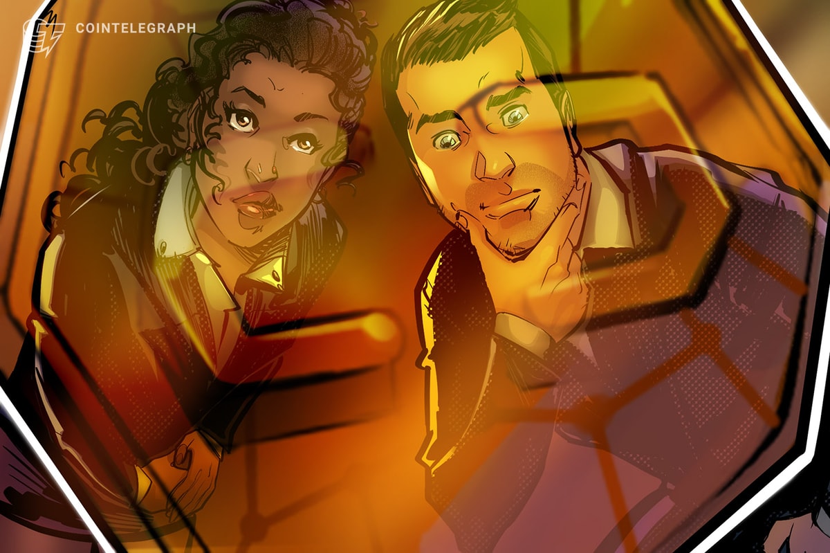 https://images.cointelegraph.com/cdn-cgi/image/format=auto,onerror=redirect,quality=90,width=1200/https:/s3.cointelegraph.com/uploads/2025-06/01973a0e-4236-752b-81fb-4352287a91aa