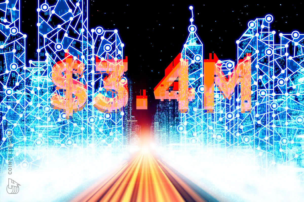 https://images.cointelegraph.com/cdn-cgi/image/format=auto,onerror=redirect,quality=90,width=1200/https:/s3.cointelegraph.com/uploads/2025-06/01973f95-d248-7db3-8915-c151ff0193d3