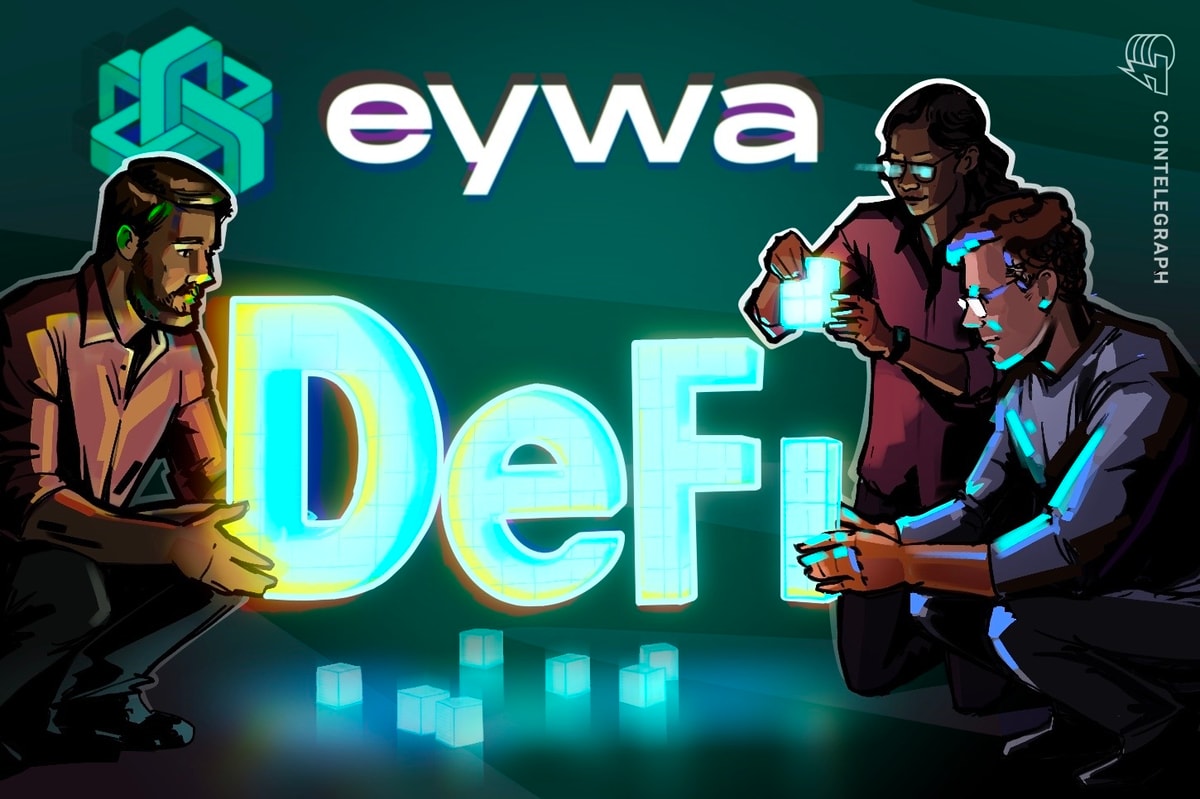 https://images.cointelegraph.com/cdn-cgi/image/format=auto,onerror=redirect,quality=90,width=1200/https:/s3.cointelegraph.com/uploads/2025-06/01973ff6-2840-7681-86e5-812f29609c24
