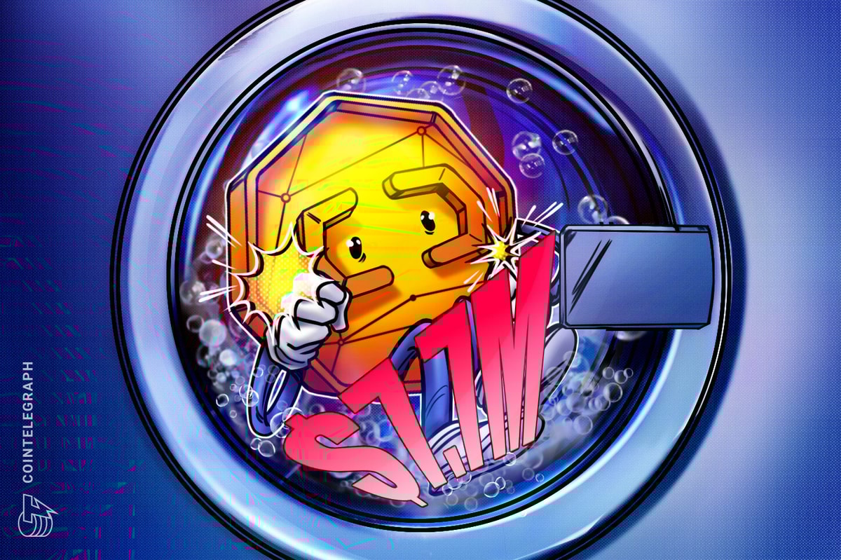 https://images.cointelegraph.com/cdn-cgi/image/format=auto,onerror=redirect,quality=90,width=1200/https:/s3.cointelegraph.com/uploads/2025-06/01974259-358a-7bb6-81bb-6d257c8c4c76