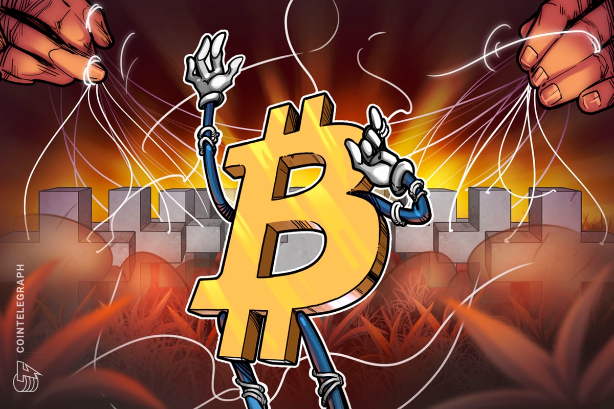 https://images.cointelegraph.com/cdn-cgi/image/format=auto,onerror=redirect,quality=90,width=1200/https:/s3.cointelegraph.com/uploads/2025-06/01974608-7da4-7d2d-9068-e27a5238f174