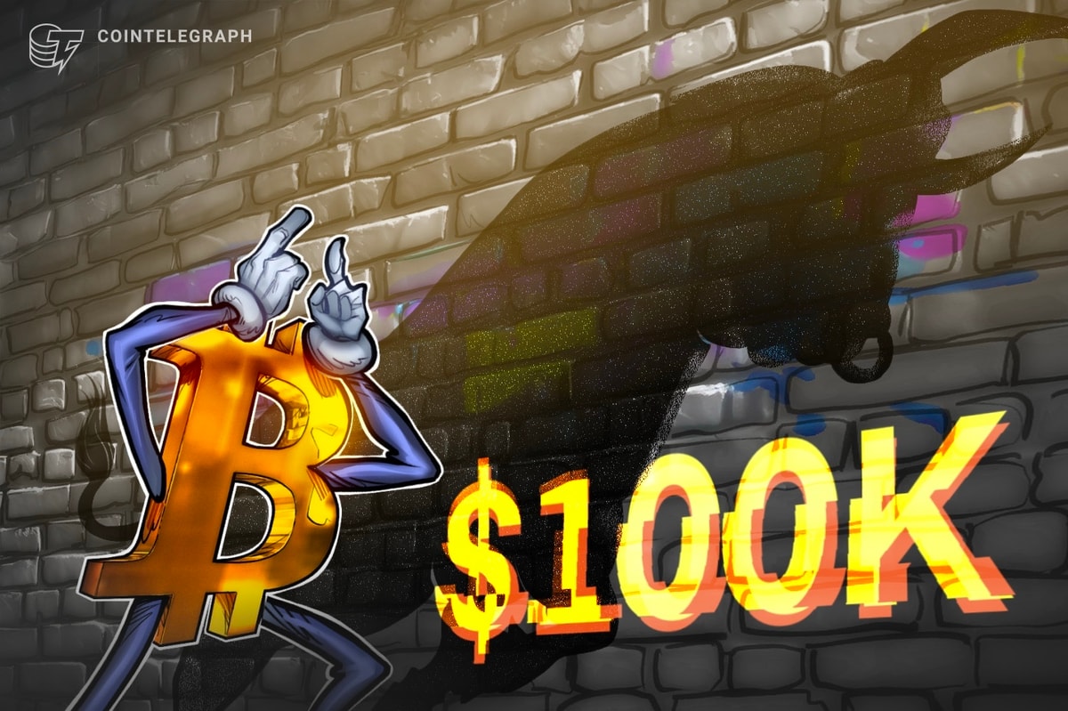 https://images.cointelegraph.com/cdn-cgi/image/format=auto,onerror=redirect,quality=90,width=1200/https:/s3.cointelegraph.com/uploads/2025-06/0197536c-bd86-78a8-b326-bf64ef381a67