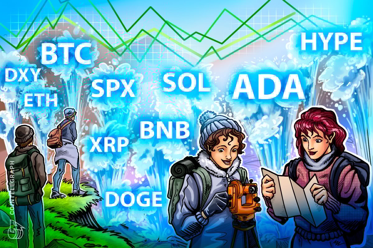https://images.cointelegraph.com/cdn-cgi/image/format=auto,onerror=redirect,quality=90,width=1200/https:/s3.cointelegraph.com/uploads/2025-06/019755a7-2864-76f7-9657-ff1462aed403