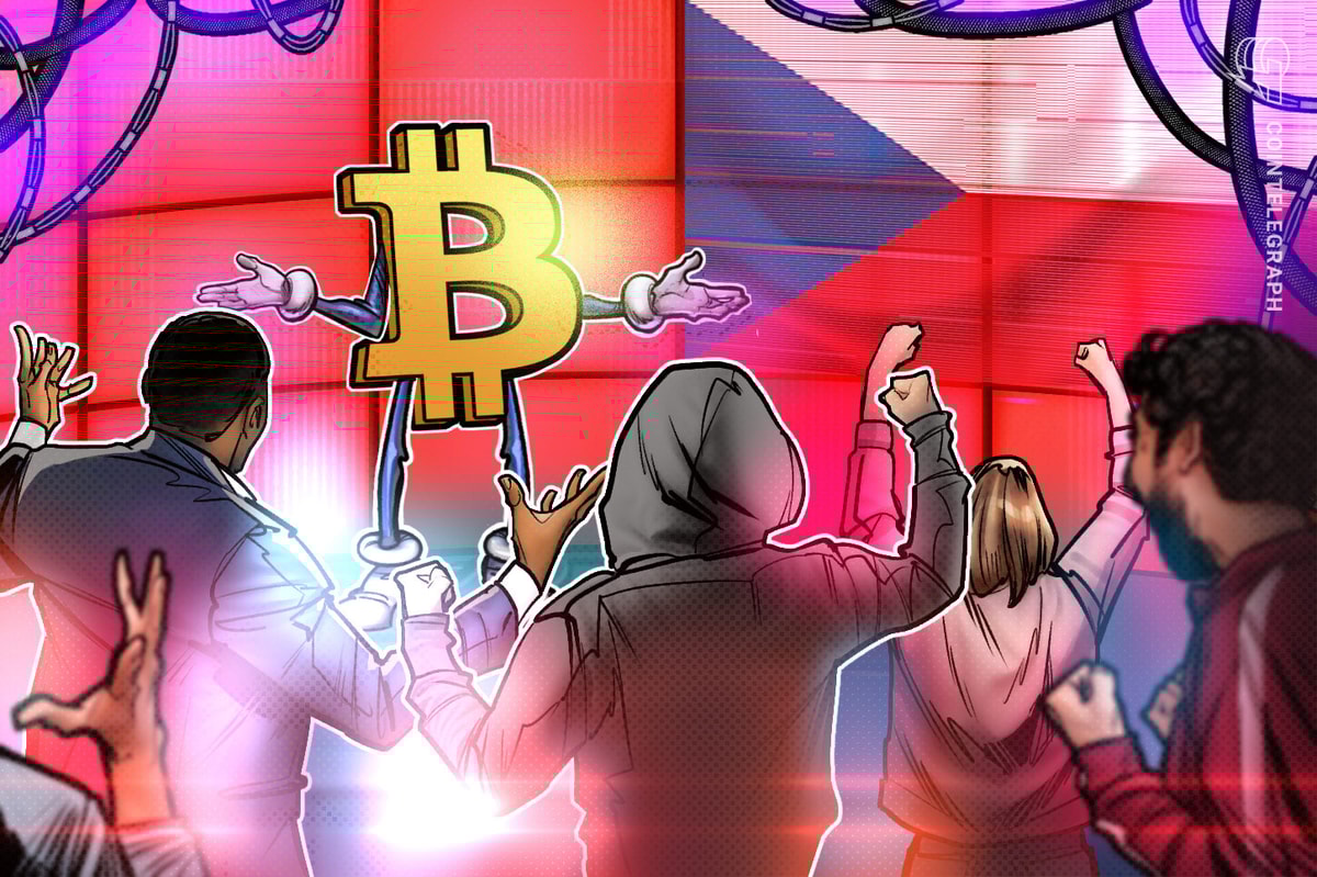 https://images.cointelegraph.com/cdn-cgi/image/format=auto,onerror=redirect,quality=90,width=1200/https:/s3.cointelegraph.com/uploads/2025-06/01976702-e024-77f2-8d52-127cdf83be71
