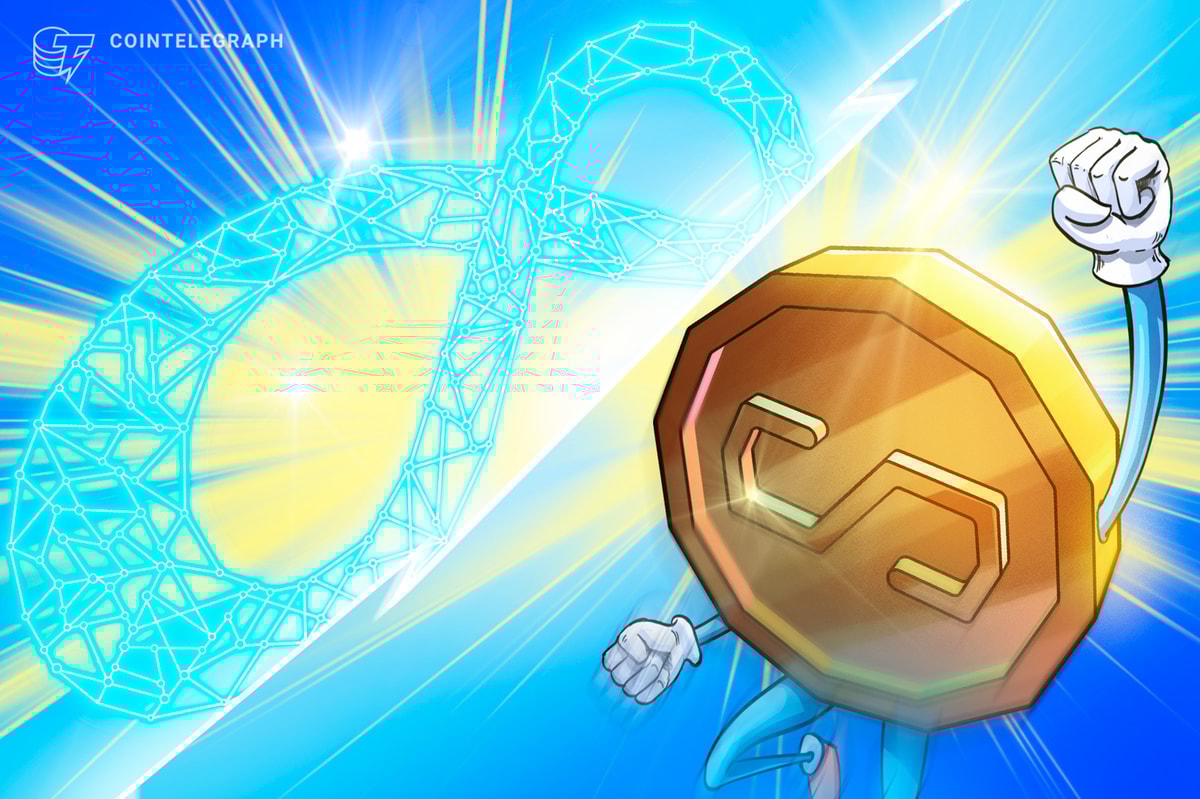 https://images.cointelegraph.com/cdn-cgi/image/format=auto,onerror=redirect,quality=90,width=1200/https:/s3.cointelegraph.com/uploads/2025-06/01976a3b-f1b1-756c-b7a0-6ab5da5bde95