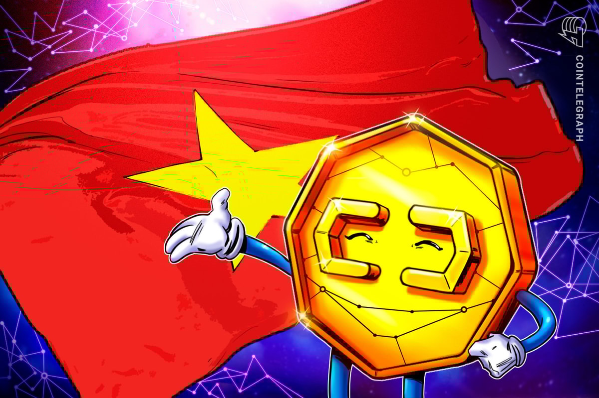 https://images.cointelegraph.com/cdn-cgi/image/format=auto,onerror=redirect,quality=90,width=1200/https:/s3.cointelegraph.com/uploads/2025-06/01977308-395c-78ad-be83-61332c7f28f7
