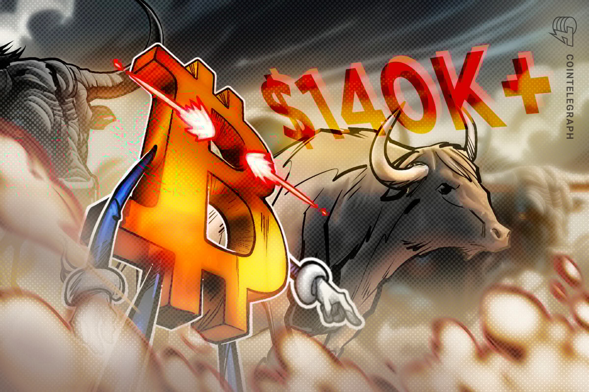 https://images.cointelegraph.com/cdn-cgi/image/format=auto,onerror=redirect,quality=90,width=1200/https:/s3.cointelegraph.com/uploads/2025-06/0197733a-0e67-7005-8bcb-3de169bef9be