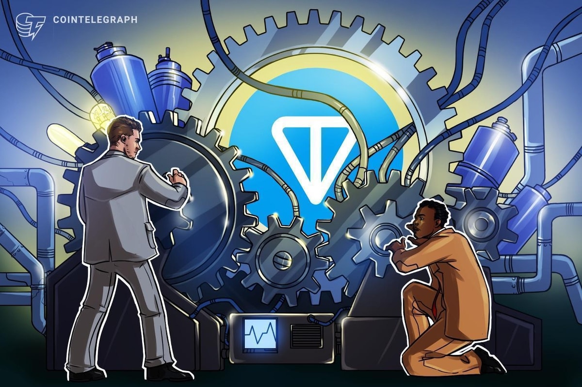 https://images.cointelegraph.com/cdn-cgi/image/format=auto,onerror=redirect,quality=90,width=1200/https:/s3.cointelegraph.com/uploads/2025-06/019777aa-50d5-7cd3-90b5-f06abc15818b