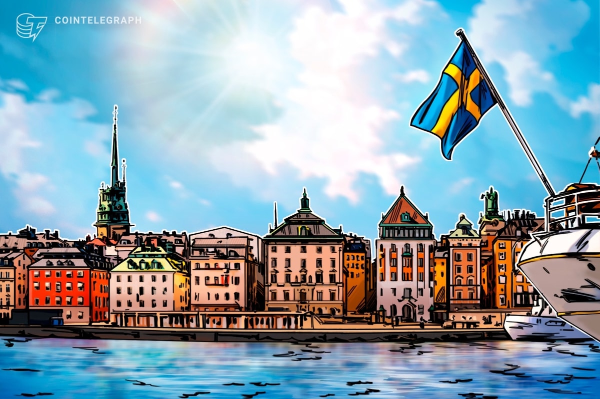 https://images.cointelegraph.com/cdn-cgi/image/format=auto,onerror=redirect,quality=90,width=1200/https:/s3.cointelegraph.com/uploads/2025-06/0197790f-5c54-7a03-a34a-322bb9ee69a8