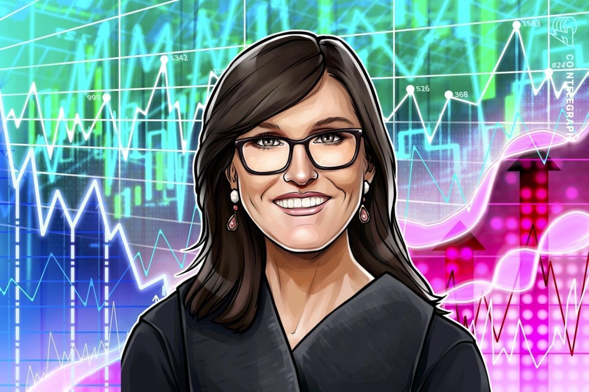 https://images.cointelegraph.com/cdn-cgi/image/format=auto,onerror=redirect,quality=90,width=1200/https:/s3.cointelegraph.com/uploads/2025-06/01978248-7f08-7df6-a6b0-4264a86c6a3e