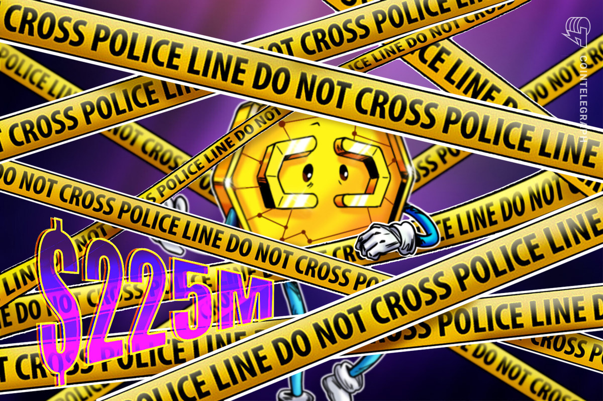 https://images.cointelegraph.com/cdn-cgi/image/format=auto,onerror=redirect,quality=90,width=1200/https:/s3.cointelegraph.com/uploads/2025-06/01978486-9882-77d1-aaa2-ec0a3bf1e4e3