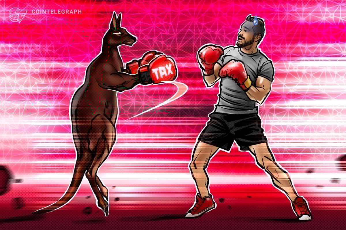 https://images.cointelegraph.com/cdn-cgi/image/format=auto,onerror=redirect,quality=90,width=1200/https:/s3.cointelegraph.com/uploads/2025-06/019787a3-a794-7755-8a59-3229b5e57f2a