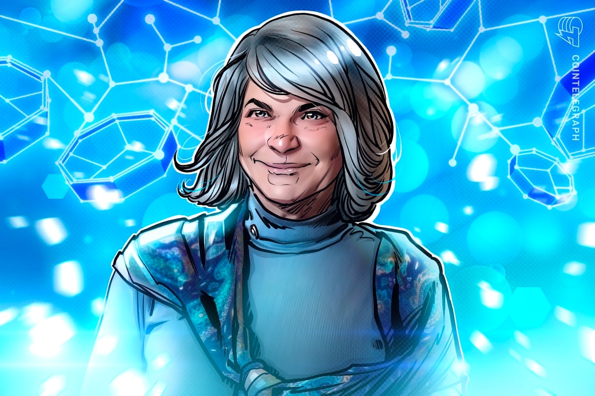 https://images.cointelegraph.com/cdn-cgi/image/format=auto,onerror=redirect,quality=90,width=1200/https:/s3.cointelegraph.com/uploads/2025-06/01978db6-d935-7e3d-b625-d290ef425a69