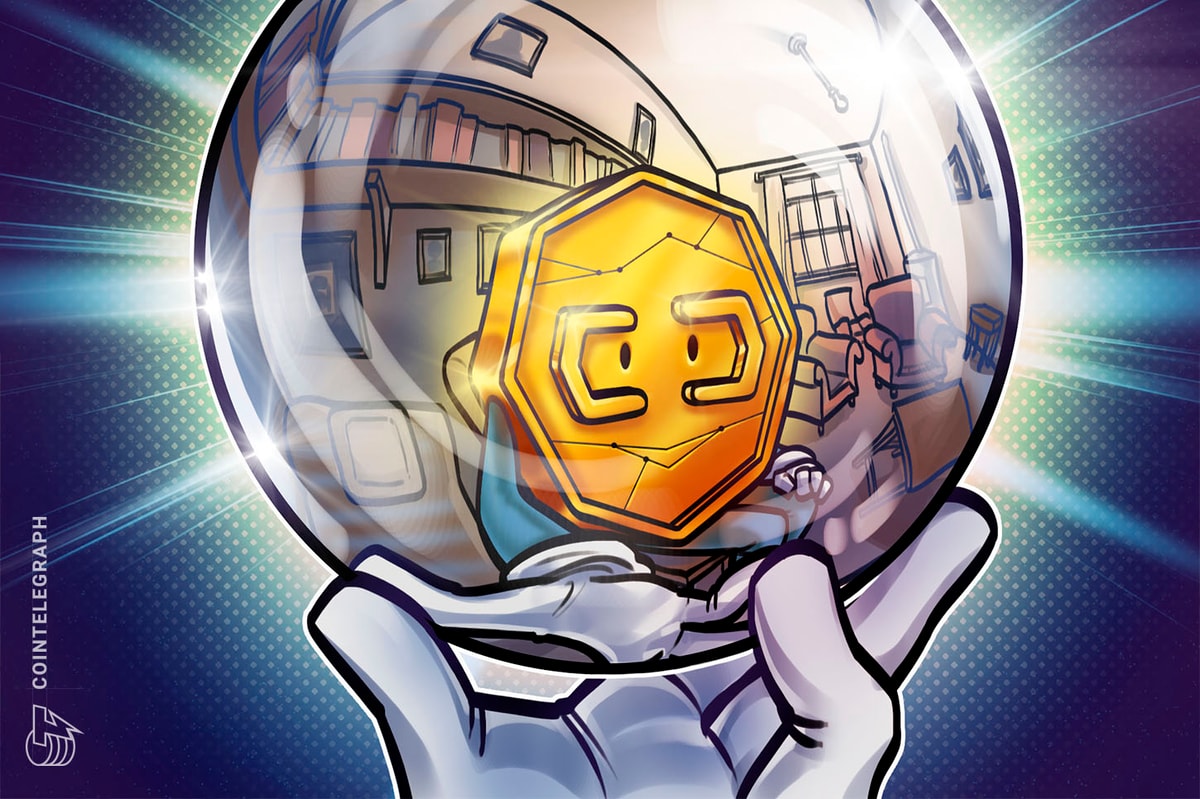 https://images.cointelegraph.com/cdn-cgi/image/format=auto,onerror=redirect,quality=90,width=1200/https:/s3.cointelegraph.com/uploads/2025-06/0197911d-63ff-72c2-851c-e2b17eced1f3