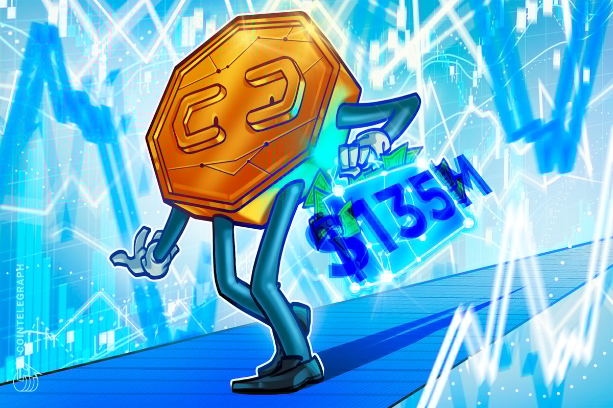 https://images.cointelegraph.com/cdn-cgi/image/format=auto,onerror=redirect,quality=90,width=1200/https:/s3.cointelegraph.com/uploads/2025-06/0197a19a-7a51-706a-92c2-b2d3e454790d