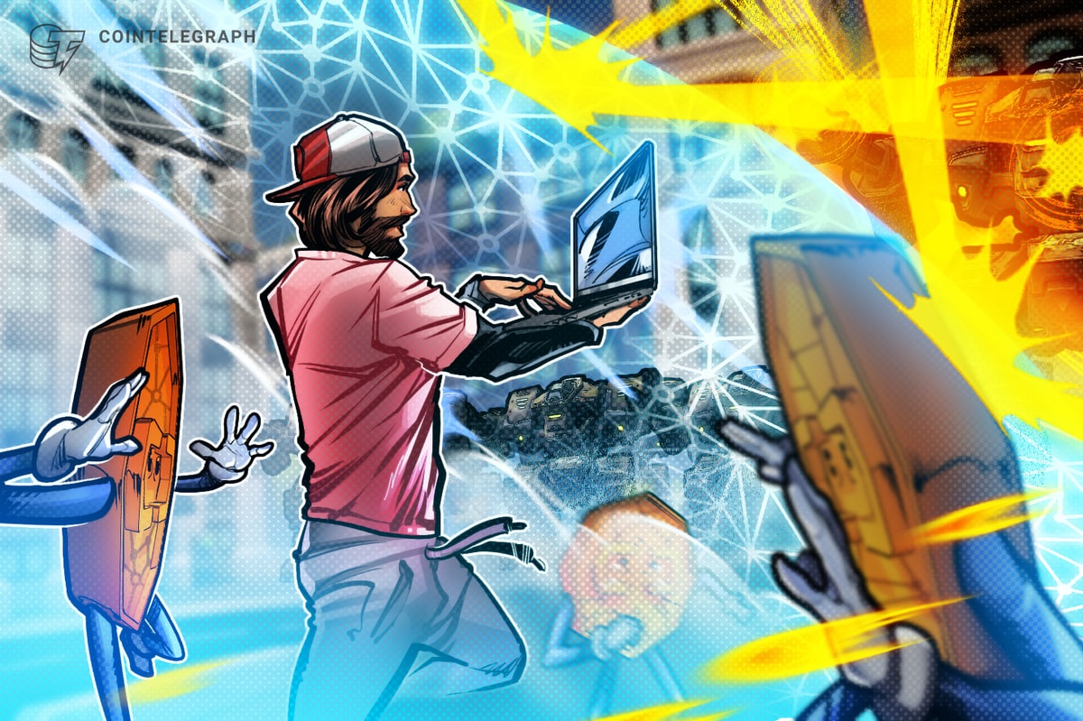 https://images.cointelegraph.com/cdn-cgi/image/format=auto,onerror=redirect,quality=90,width=1200/https:/s3.cointelegraph.com/uploads/2025-06/0197acd9-923e-79da-beb6-9e92922fdb43