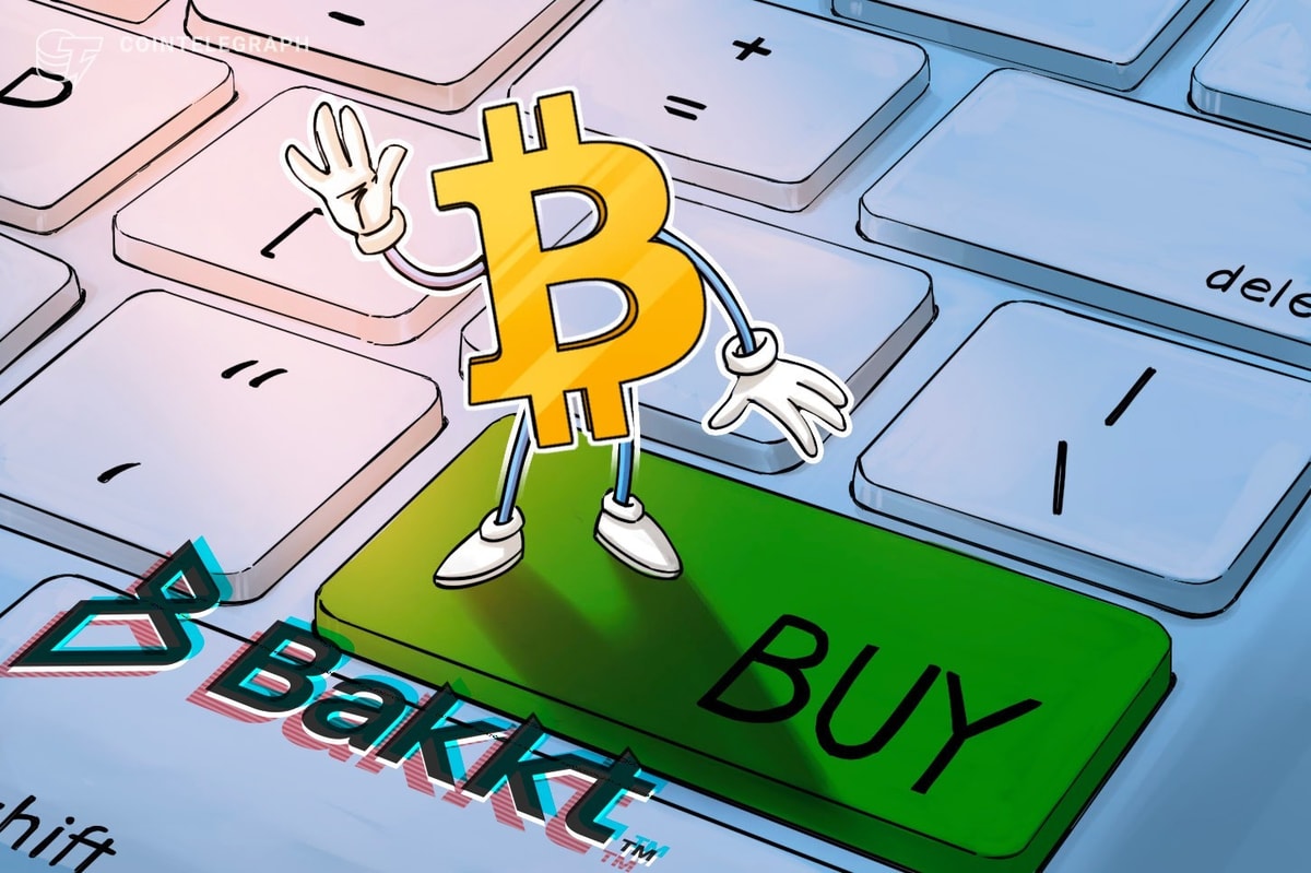 https://images.cointelegraph.com/cdn-cgi/image/format=auto,onerror=redirect,quality=90,width=1200/https:/s3.cointelegraph.com/uploads/2025-06/0197af1d-fc4f-787e-9c38-e8a97a8088f3