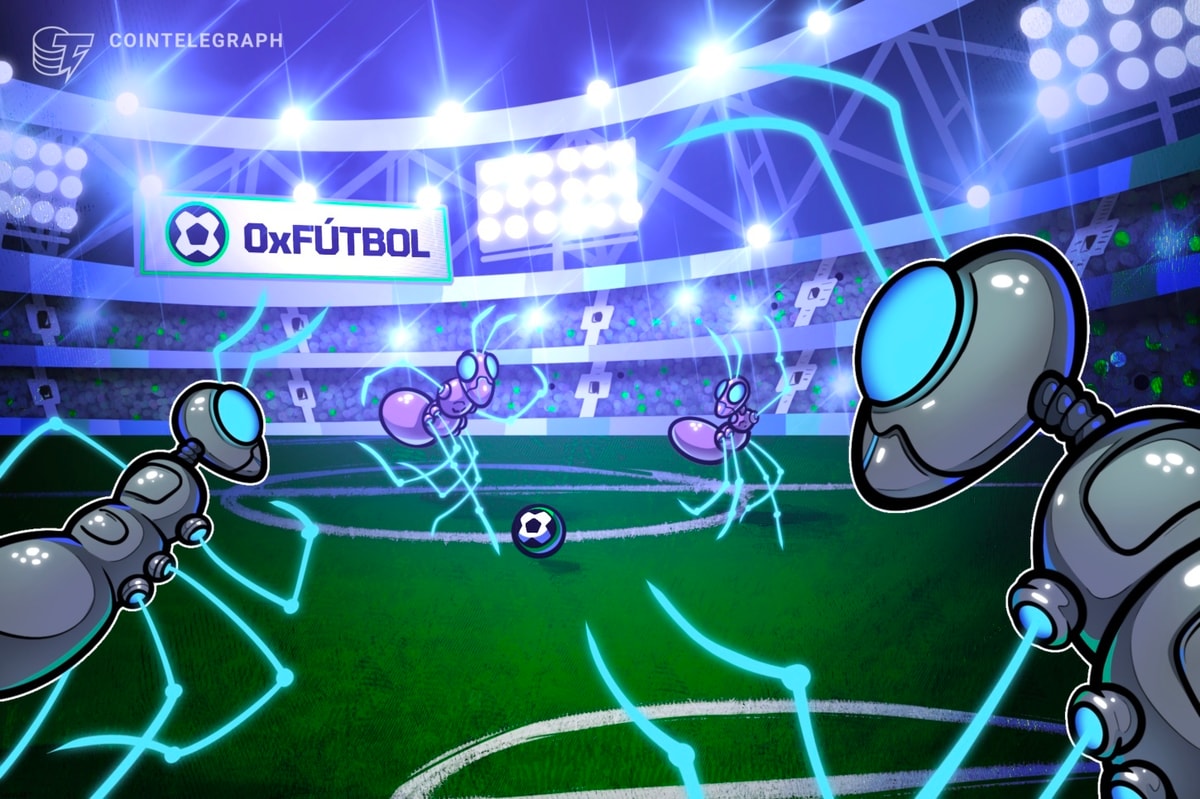 https://images.cointelegraph.com/cdn-cgi/image/format=auto,onerror=redirect,quality=90,width=1200/https:/s3.cointelegraph.com/uploads/2025-06/0197b178-e2cd-7181-97aa-ffc081bcd93a
