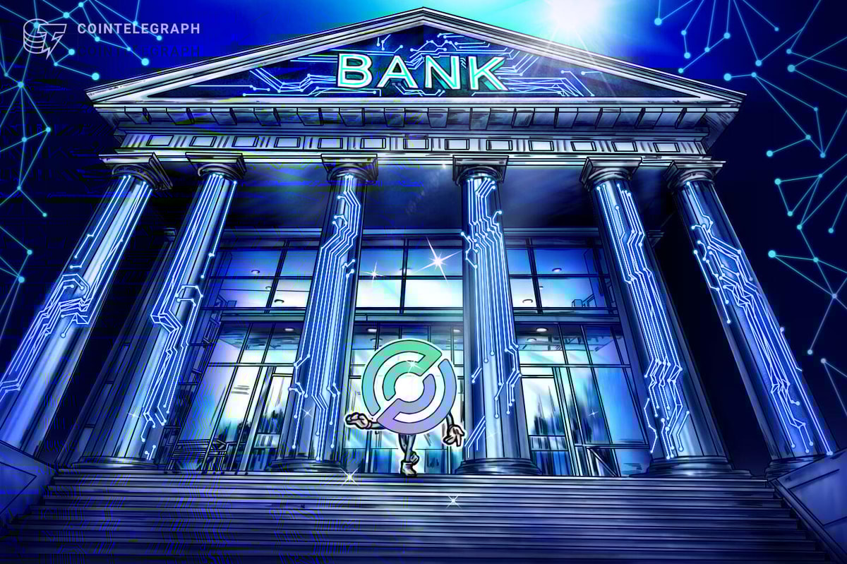 https://images.cointelegraph.com/cdn-cgi/image/format=auto,onerror=redirect,quality=90,width=1200/https:/s3.cointelegraph.com/uploads/2025-06/0197c312-aa95-702d-aaef-200741f6089b
