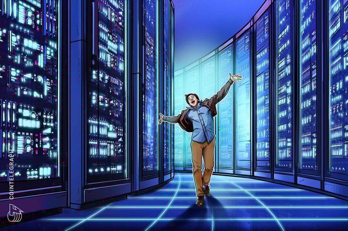 https://images.cointelegraph.com/cdn-cgi/image/format=auto,onerror=redirect,quality=90,width=1200/https:/s3.cointelegraph.com/uploads/2025-07/0197c3d5-22f6-7b26-9cfc-0305f122c210