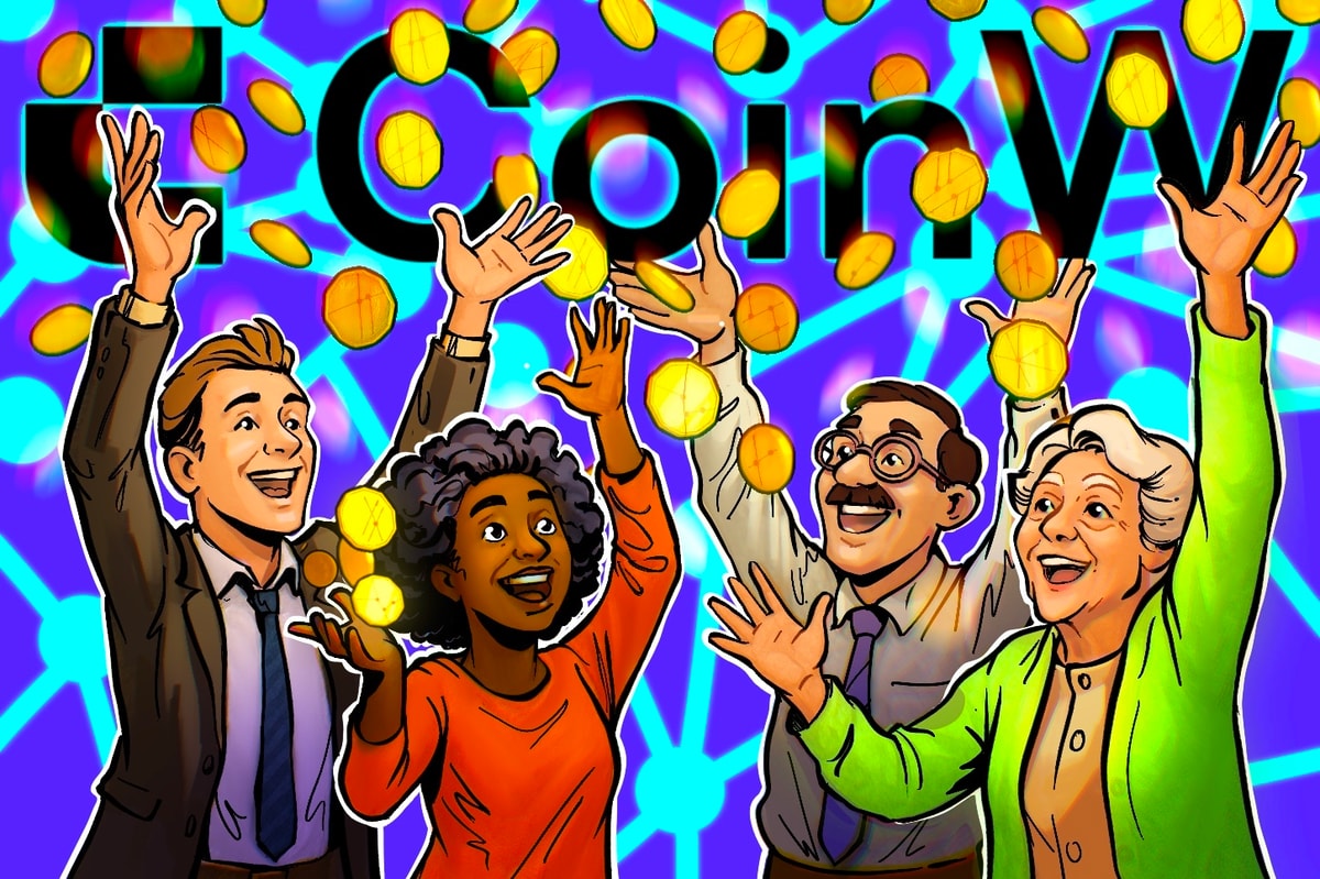https://images.cointelegraph.com/cdn-cgi/image/format=auto,onerror=redirect,quality=90,width=1200/https:/s3.cointelegraph.com/uploads/2025-07/0197c4f7-6f81-71a9-a7d2-957d664c339a