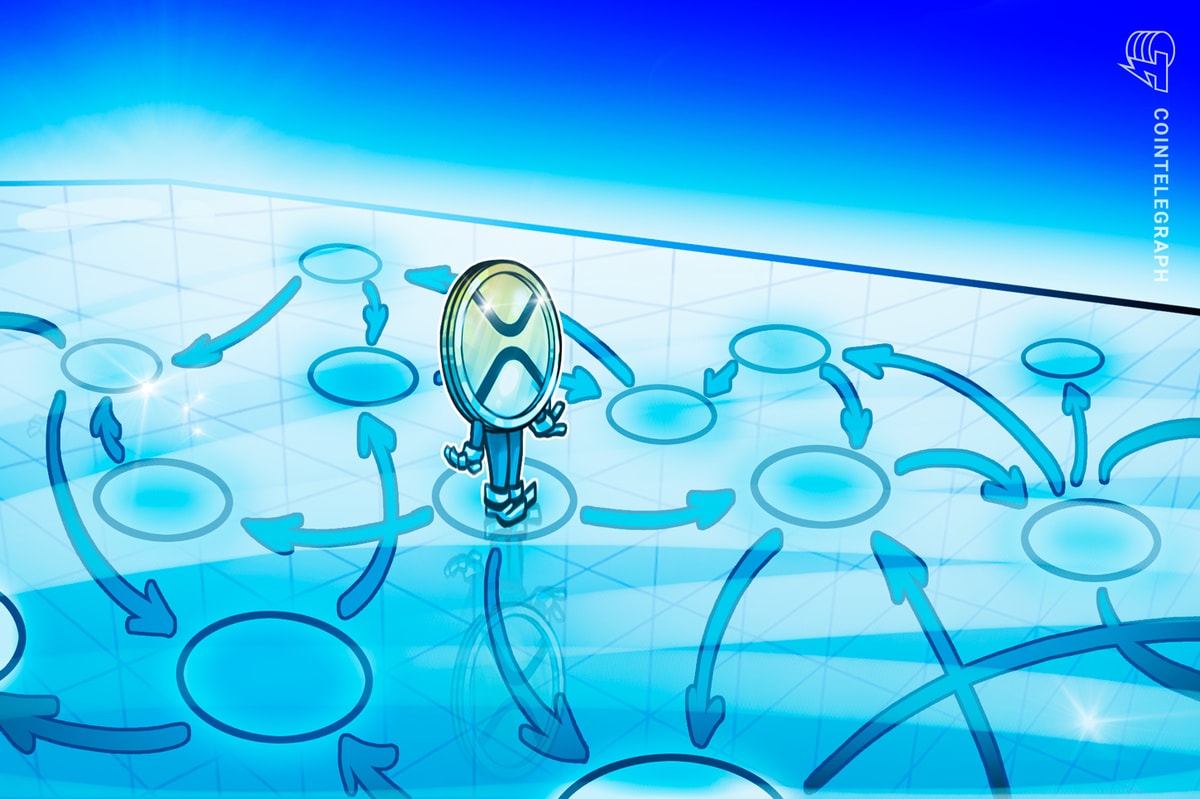 https://images.cointelegraph.com/cdn-cgi/image/format=auto,onerror=redirect,quality=90,width=1200/https:/s3.cointelegraph.com/uploads/2025-07/0197c6aa-8be8-7212-9b1f-4db90ff32a5d