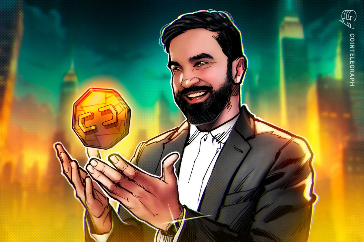 https://images.cointelegraph.com/cdn-cgi/image/format=auto,onerror=redirect,quality=90,width=1200/https:/s3.cointelegraph.com/uploads/2025-07/0197cb64-aa0a-70b7-9ac4-10ca1b50f7fd