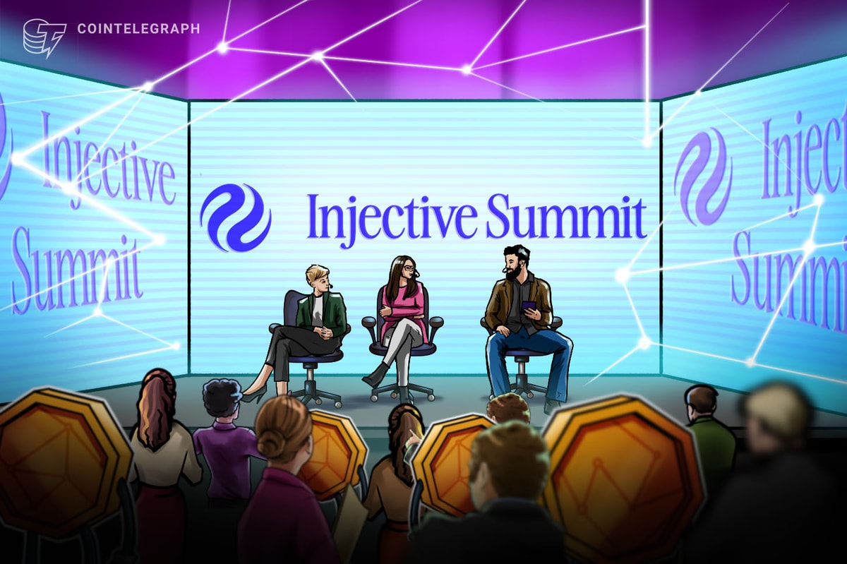 https://images.cointelegraph.com/cdn-cgi/image/format=auto,onerror=redirect,quality=90,width=1200/https:/s3.cointelegraph.com/uploads/2025-07/0197d06b-55b2-7f2c-a2ad-b847934a2f2f