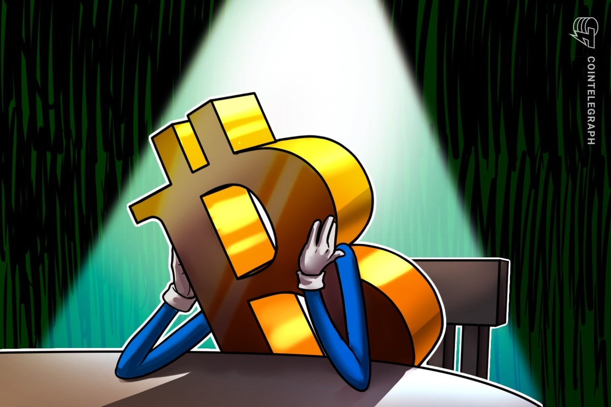 https://images.cointelegraph.com/cdn-cgi/image/format=auto,onerror=redirect,quality=90,width=1200/https:/s3.cointelegraph.com/uploads/2025-07/0197d4ff-2a9a-79fe-b04b-551edd1b20ff