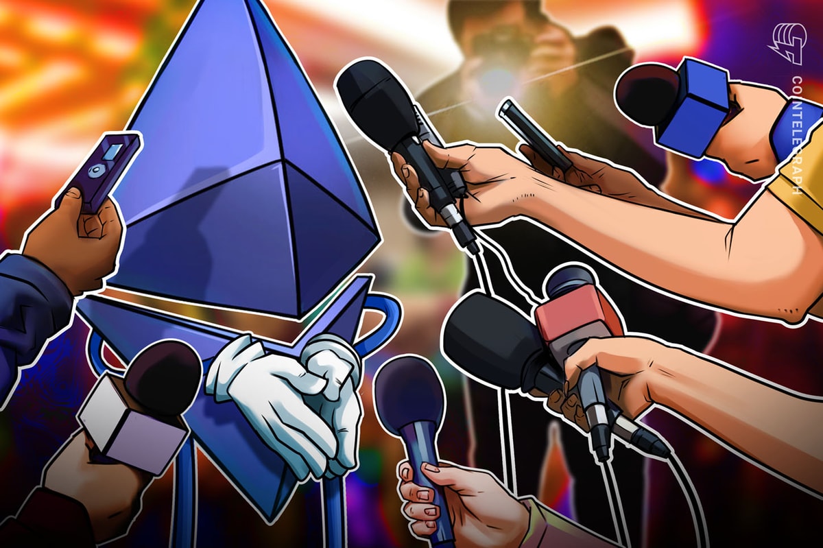 https://images.cointelegraph.com/cdn-cgi/image/format=auto,onerror=redirect,quality=90,width=1200/https:/s3.cointelegraph.com/uploads/2025-07/0197d507-a2bc-7c11-8098-de448f869a69