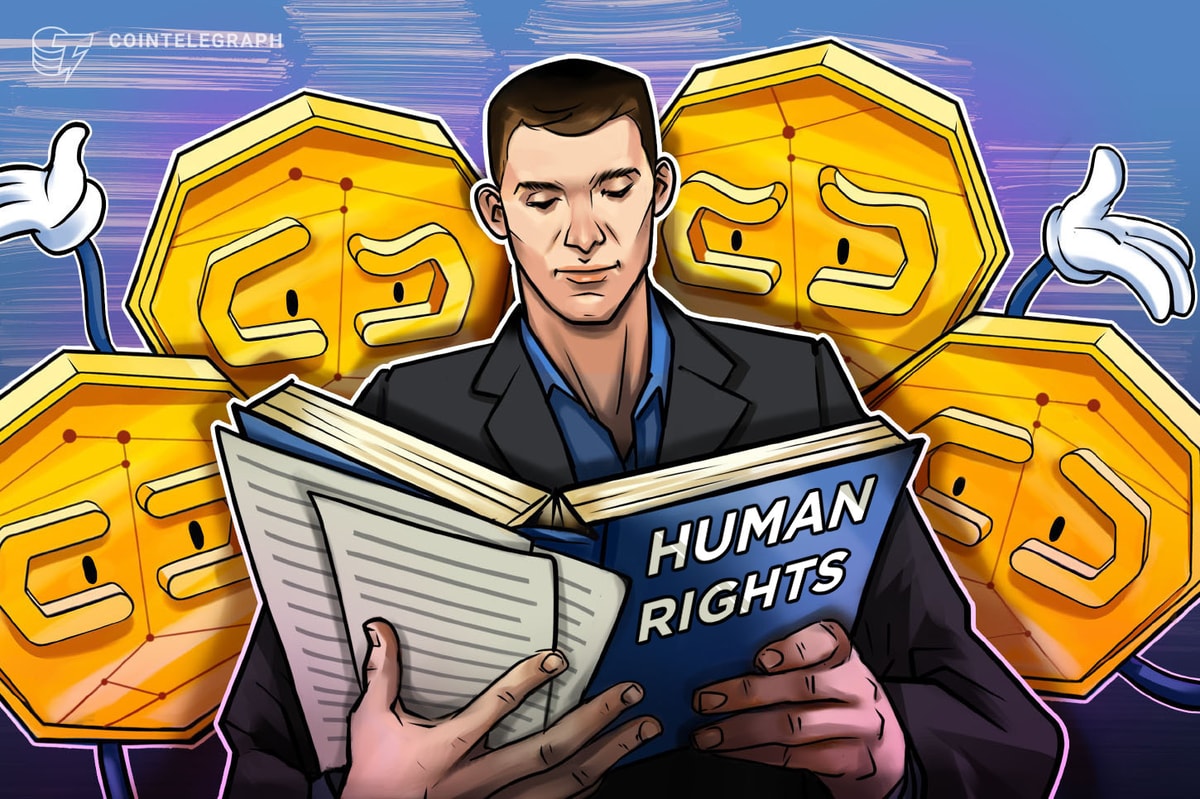 https://images.cointelegraph.com/cdn-cgi/image/format=auto,onerror=redirect,quality=90,width=1200/https:/s3.cointelegraph.com/uploads/2025-07/0197d522-fda0-76a1-aa64-387c53719246